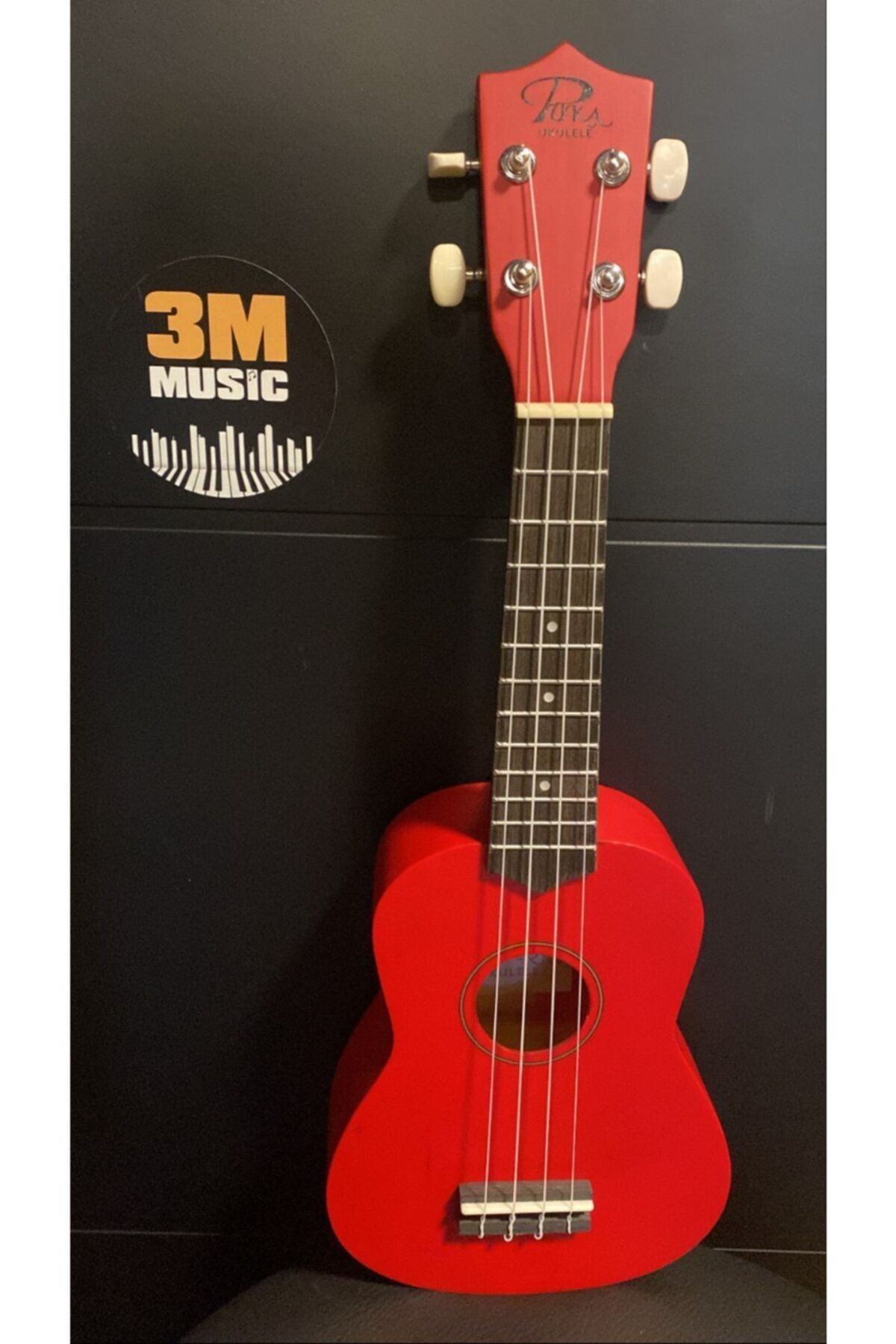Ukulele red new arrivals