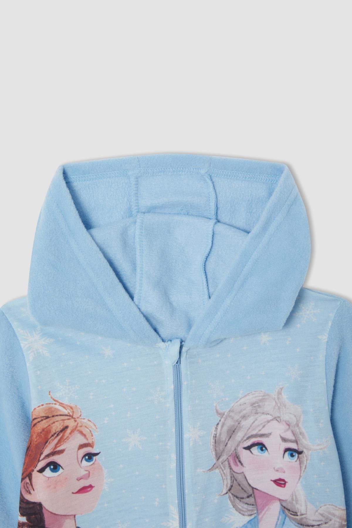 product side