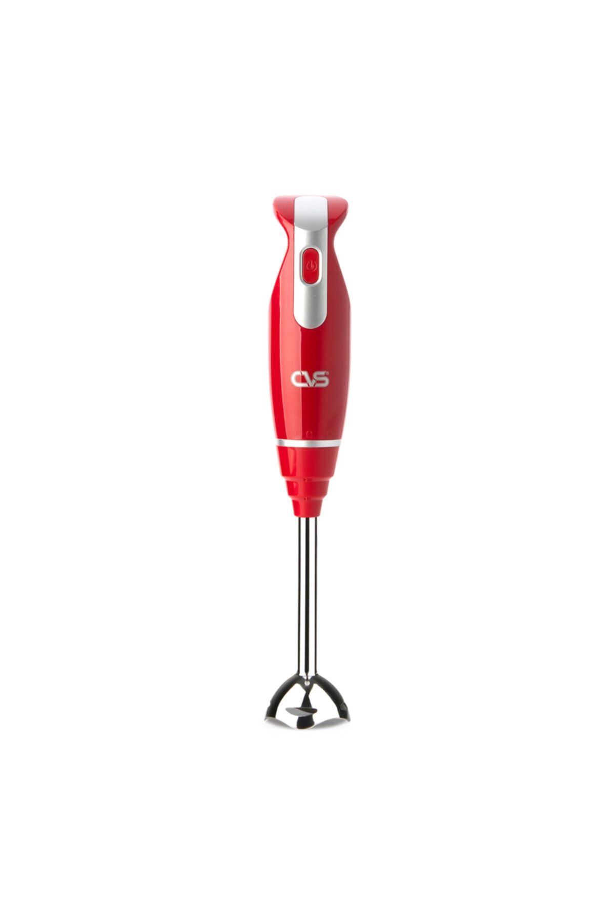 CVS-Tenet Stick Steel Tip Stick Blender 1