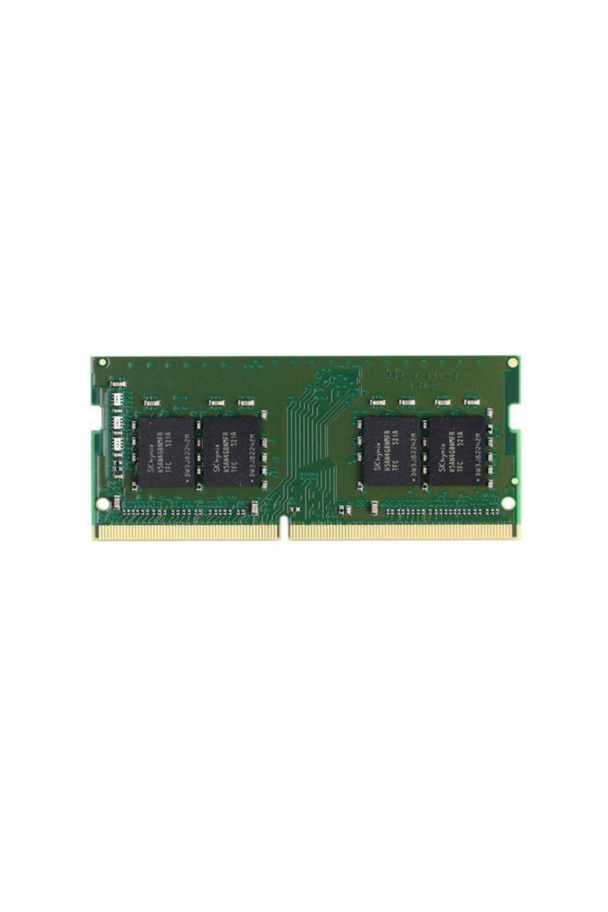 Kingston-3200Mhz Ddr4 8Gb Memory - Kcp432Ss8/8 Notebook 1