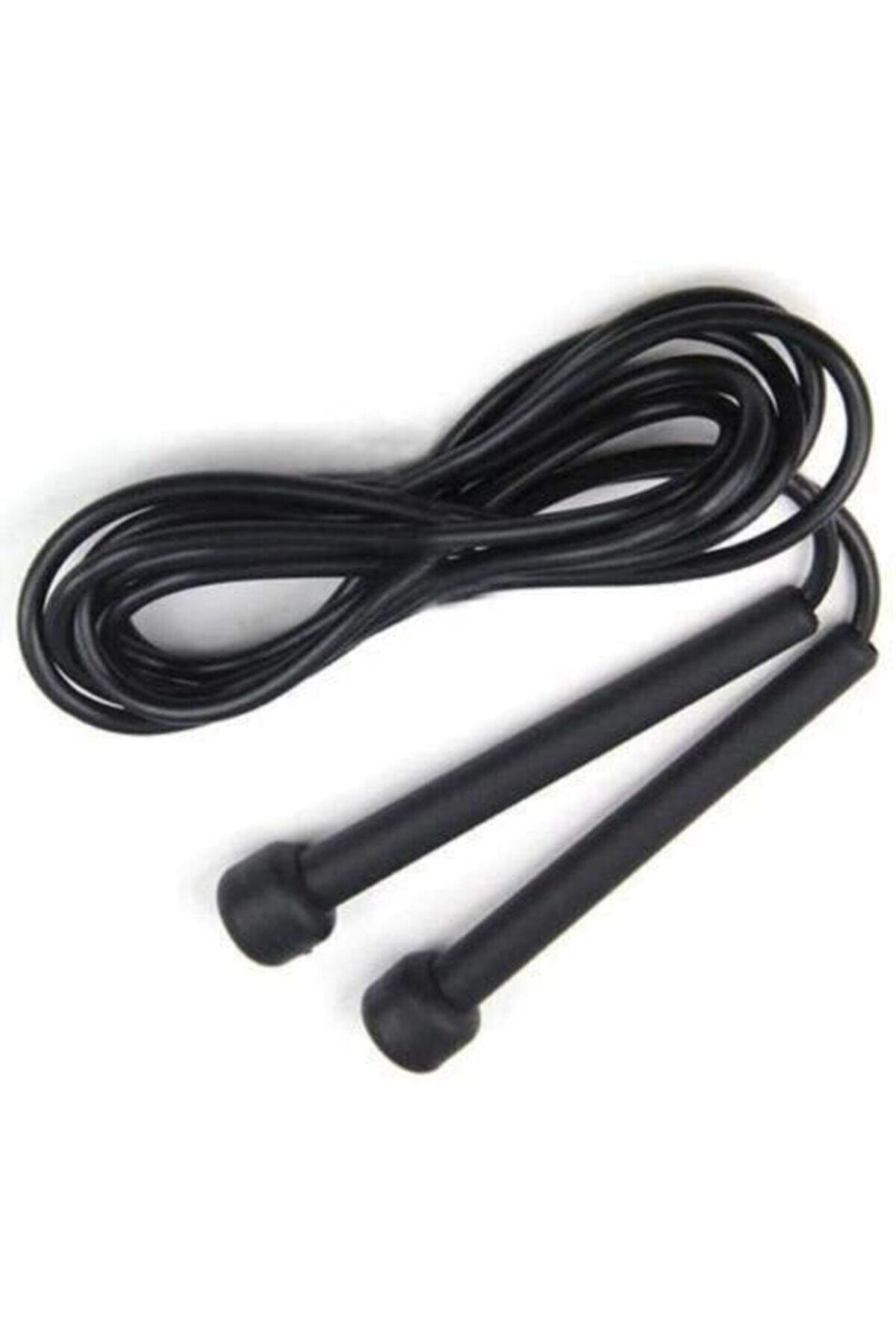 Buffer Pjr 101 Atlama Ipi Siyah