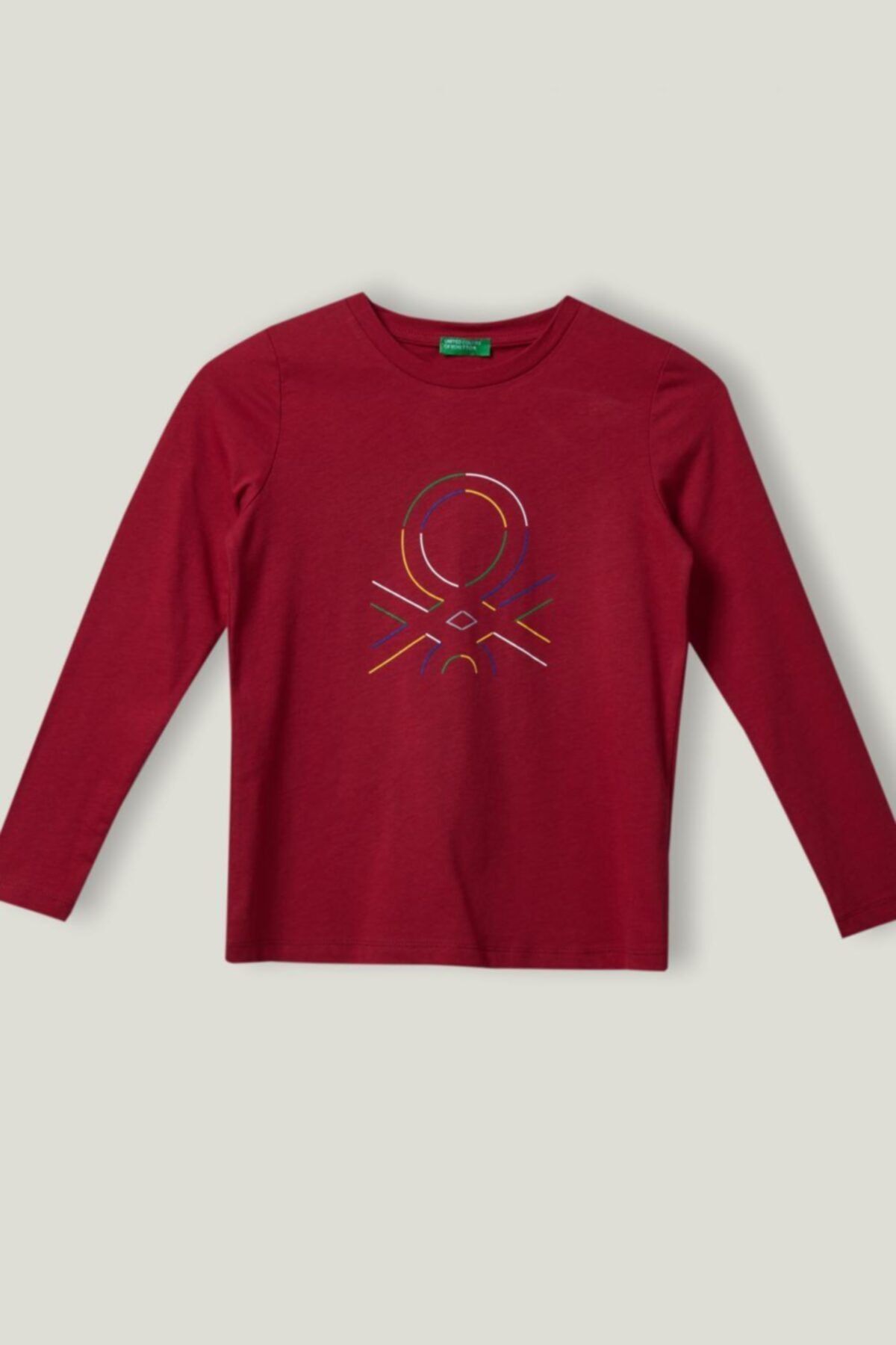 T shirt sales gucci bimba