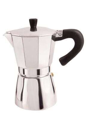 Hes-6 Espresso Makinası BGC18263090294