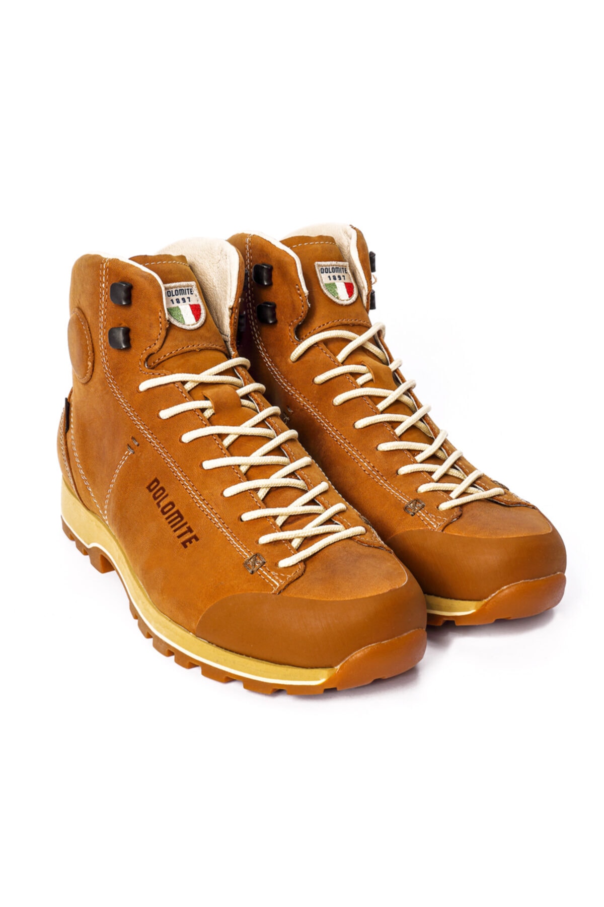 ördek hanedanı ilk 10 tırnak gömlek