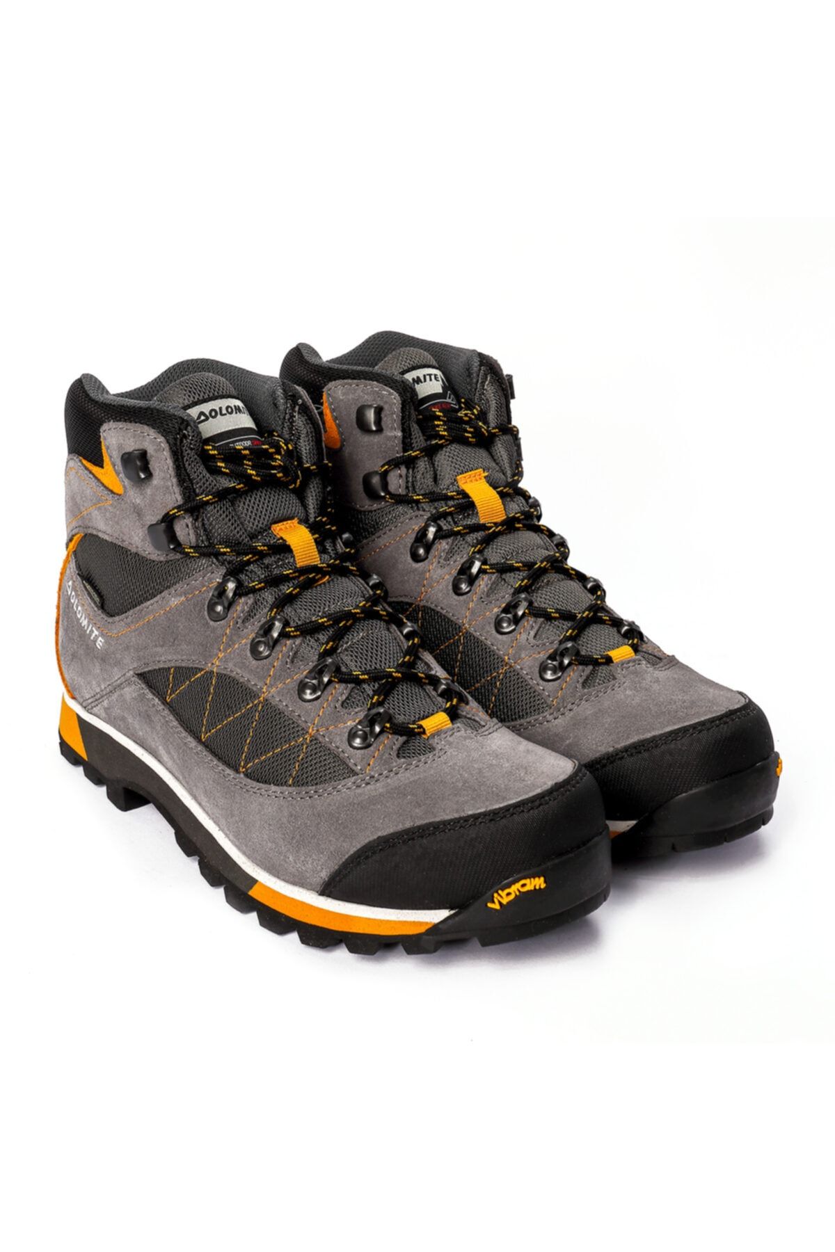 Dolomite zernez hotsell