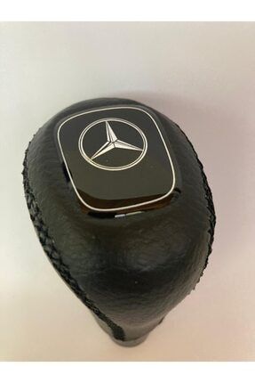 Mercedes Deri Vites Topuzu W210 W202 W203 W163 Ml320 Ml420 Ml55 tr1000014