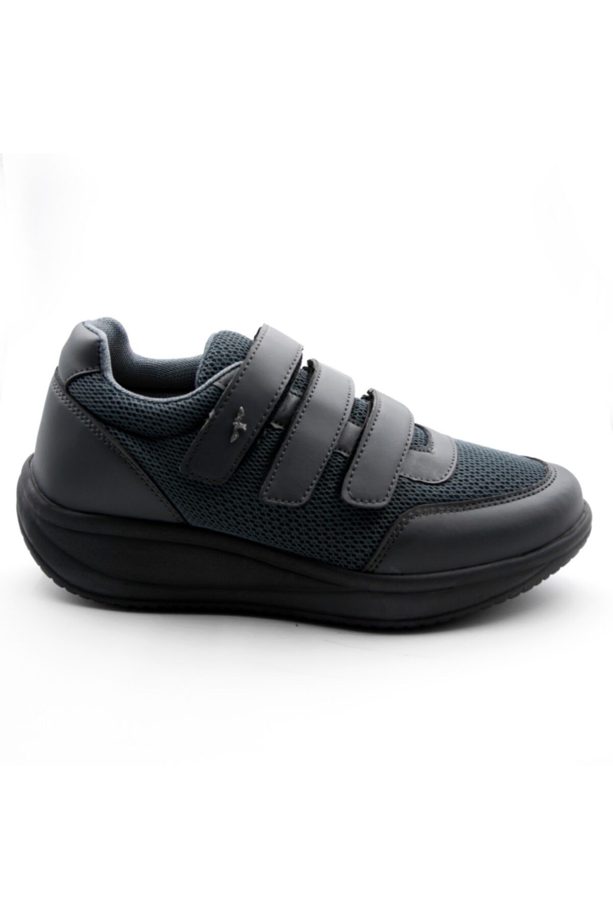 Dr.Comfort-Orthopedic Diabetic Sports Women's Shoes 3
