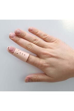 Parmak Splinti Mallet Finger 2 A08-5(2)