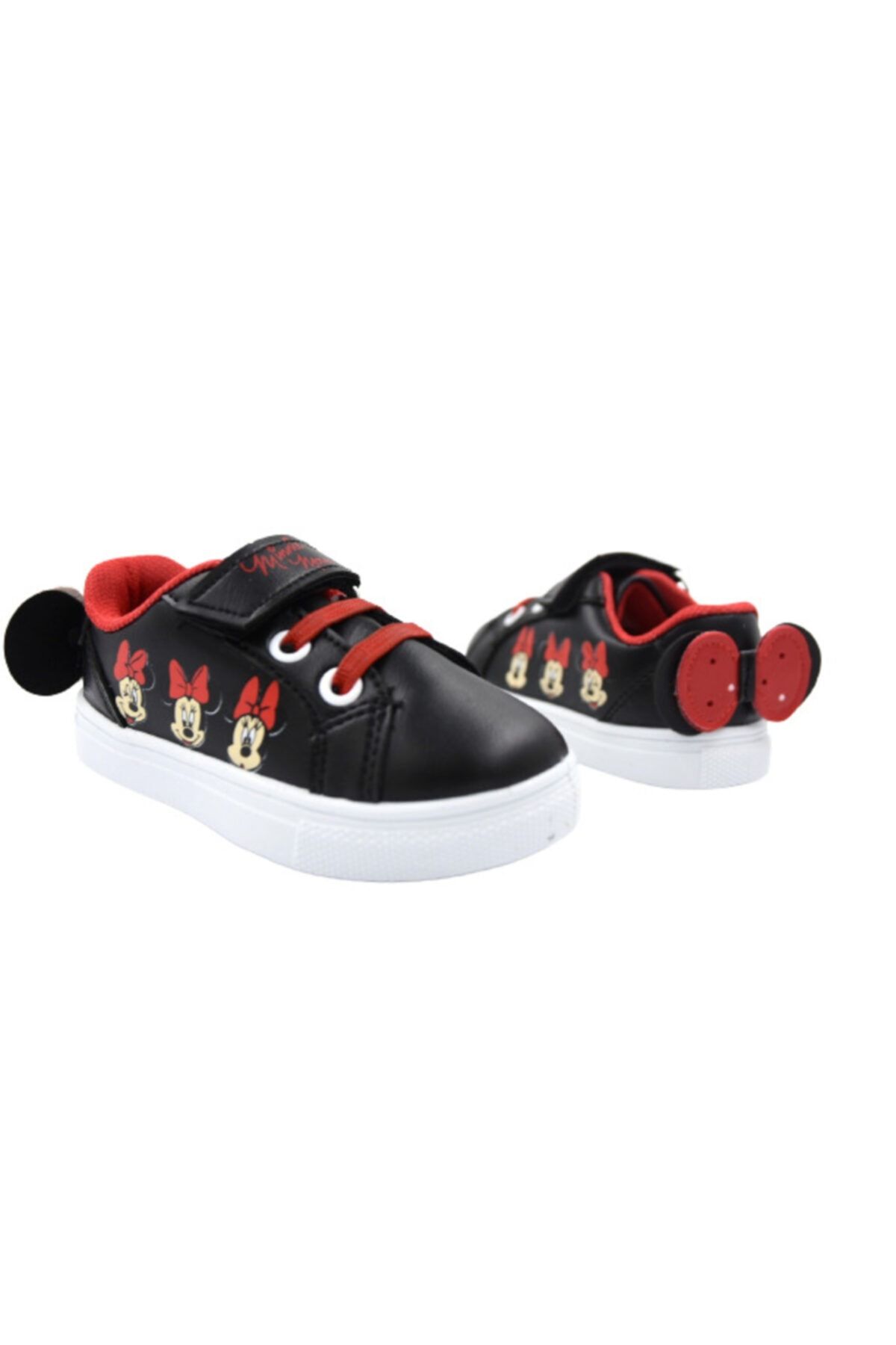 Mıckey Mouse Laces.b1pr Çocuk Sneaker