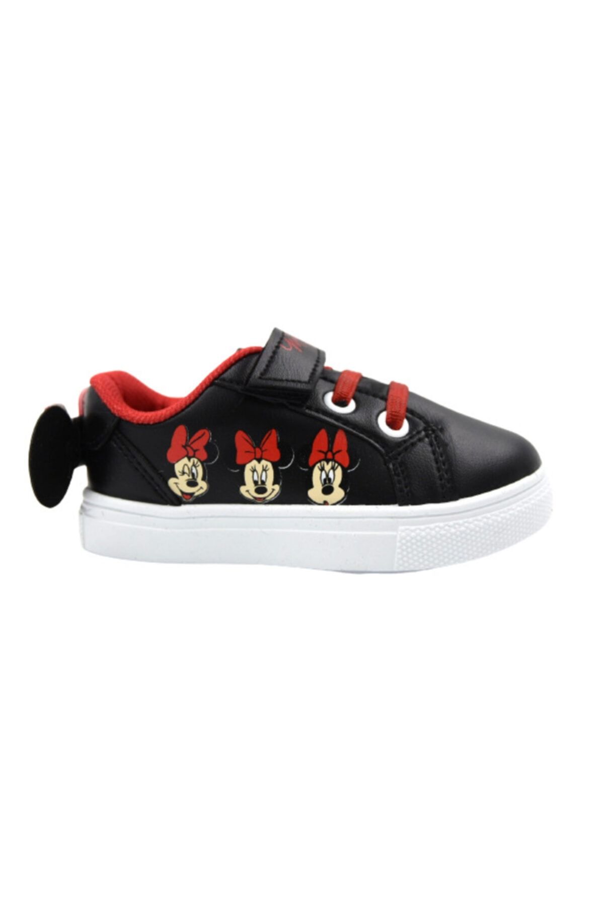 Mıckey Mouse Laces.b1pr Çocuk Sneaker