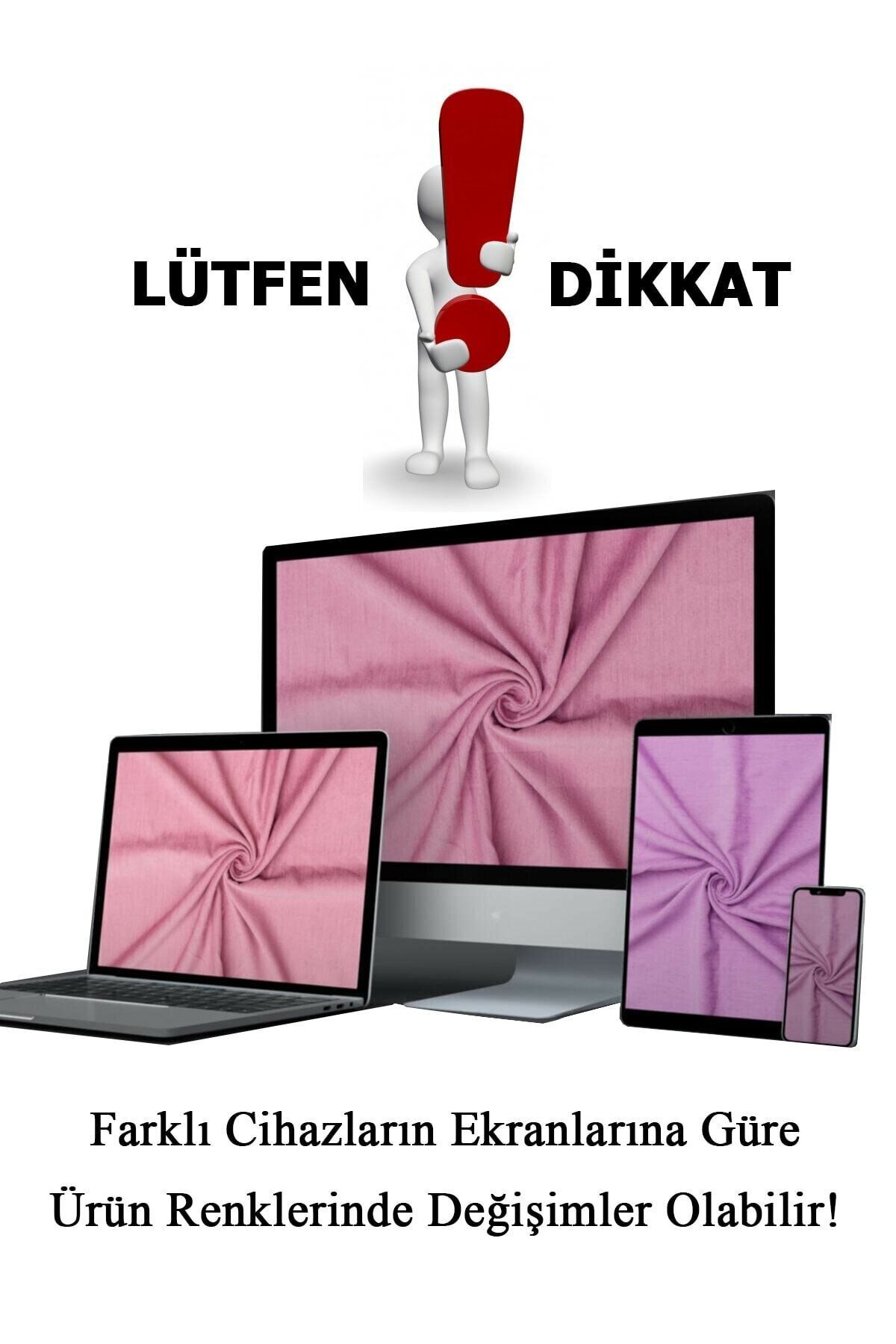 elgeyar-Husa scaun Bürümcük, husa scaun cu fusta neagra 1 bucata 4
