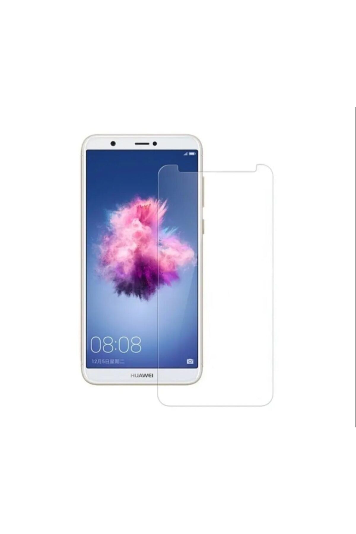 Телефоны huawei smart. Смартфон Huawei p Smart 32gb. Huawei p Smart 5.65. Huawei p Smart 2019 3/32gb. Хуавей р смарт 2018.