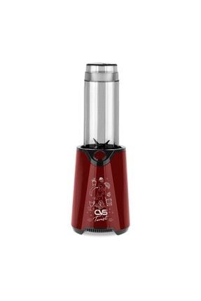 Twist Personel Blender Bordo DN 4531