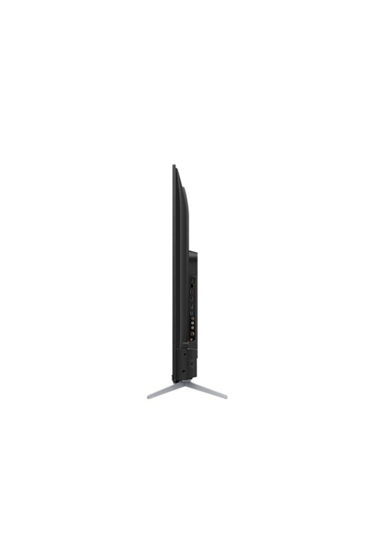 Tcl 725G