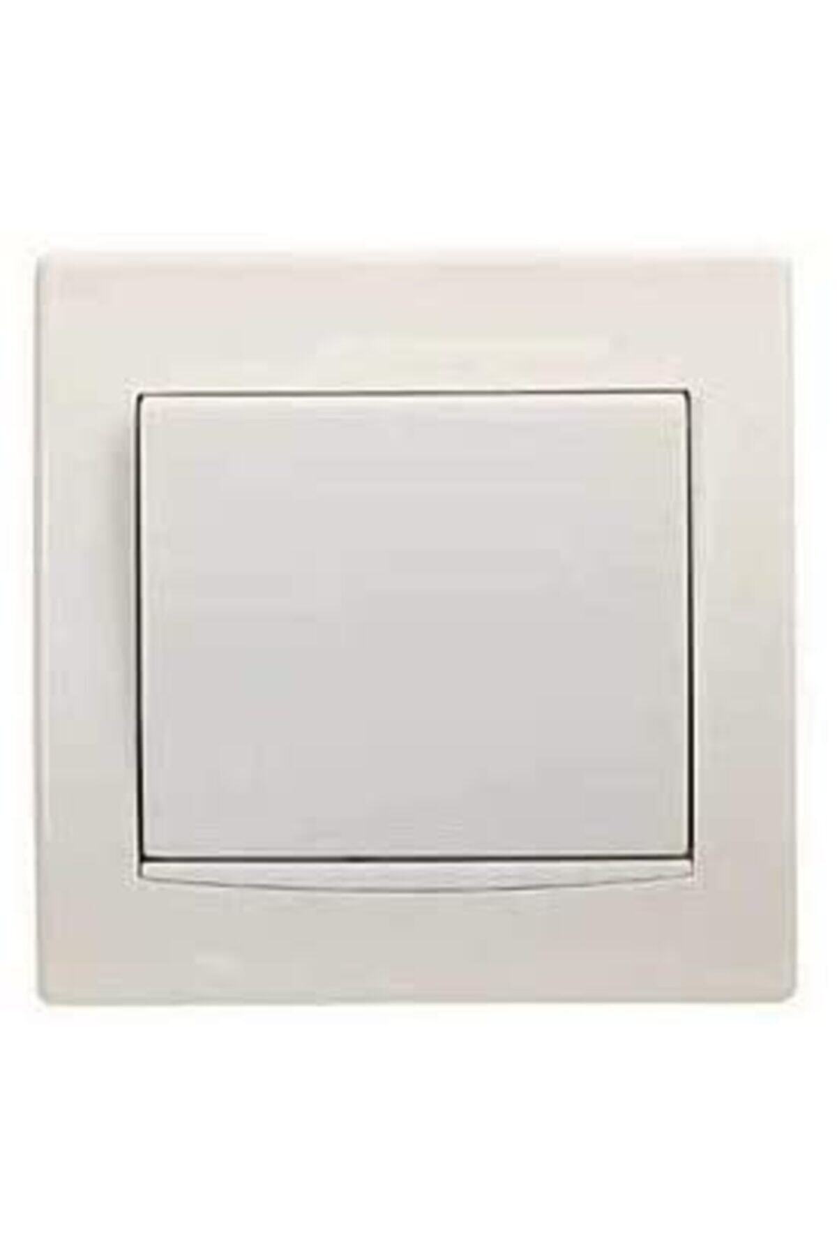 Schneider Electric-Alia Key Cream 1