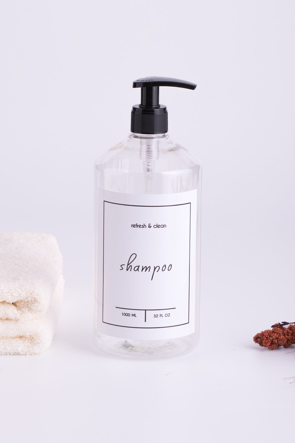 product side