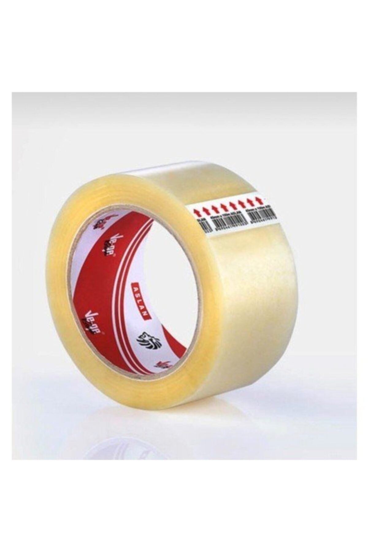 Moving tape 2025
