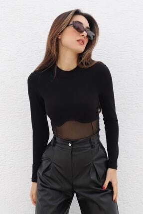 Cumpără după categorie