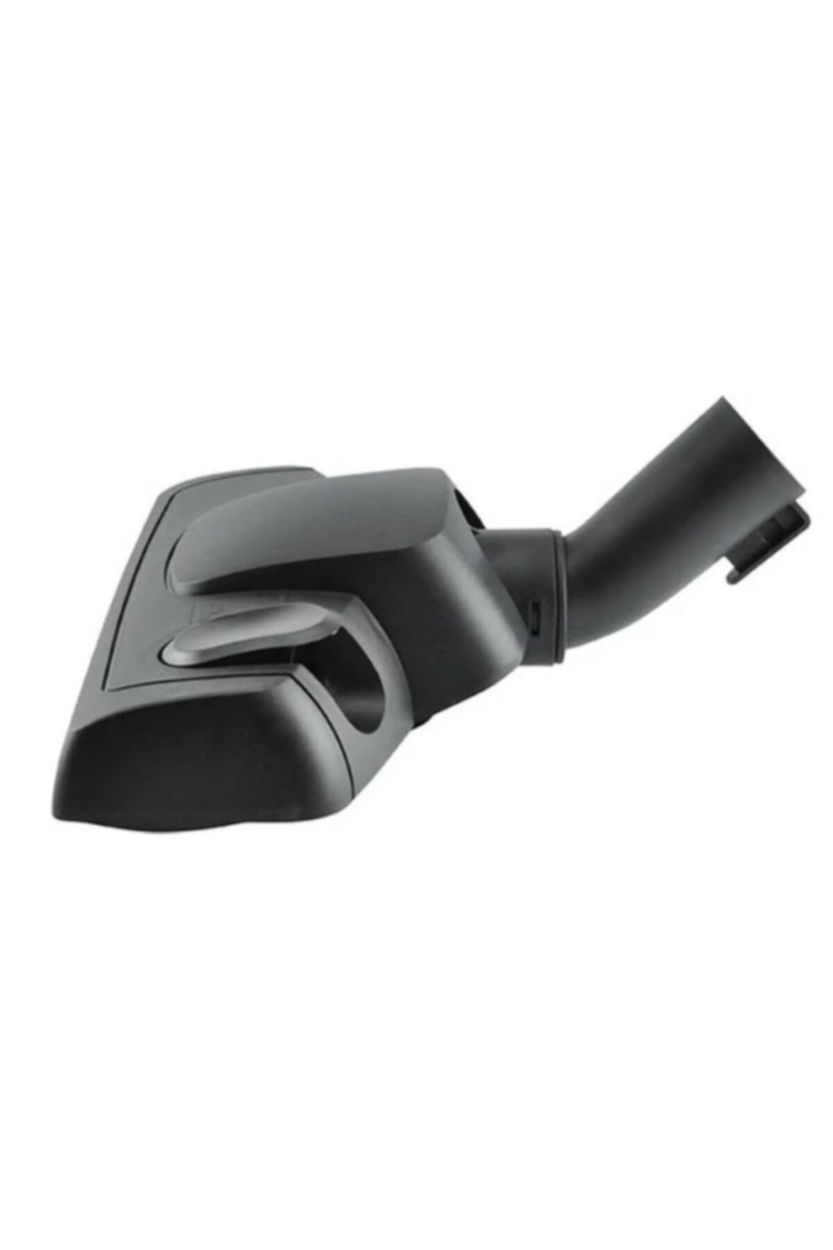 MFS-Hoover Tcp 2005 Capture - a Quality Boxed Absorbent Head 3