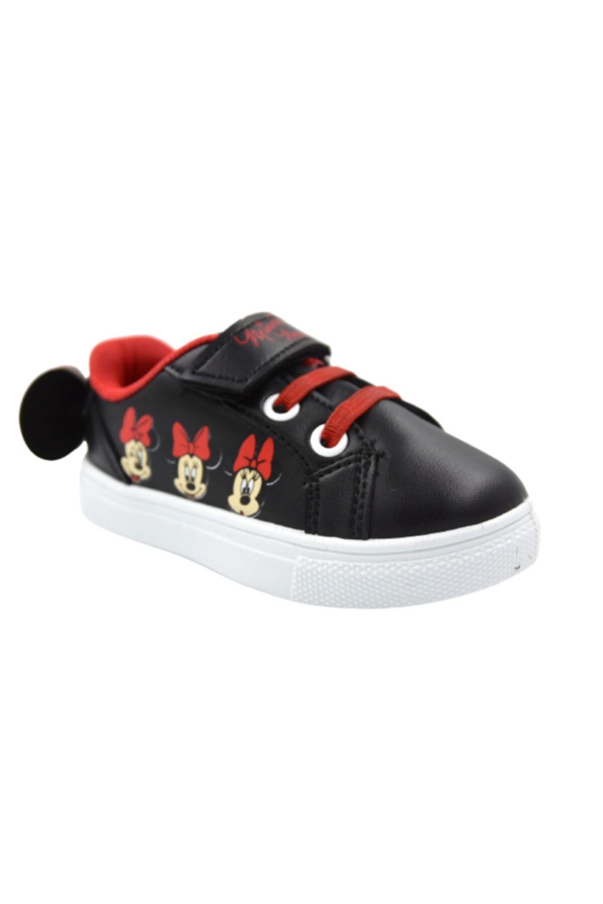Mıckey Mouse Laces.b1pr Çocuk Sneaker