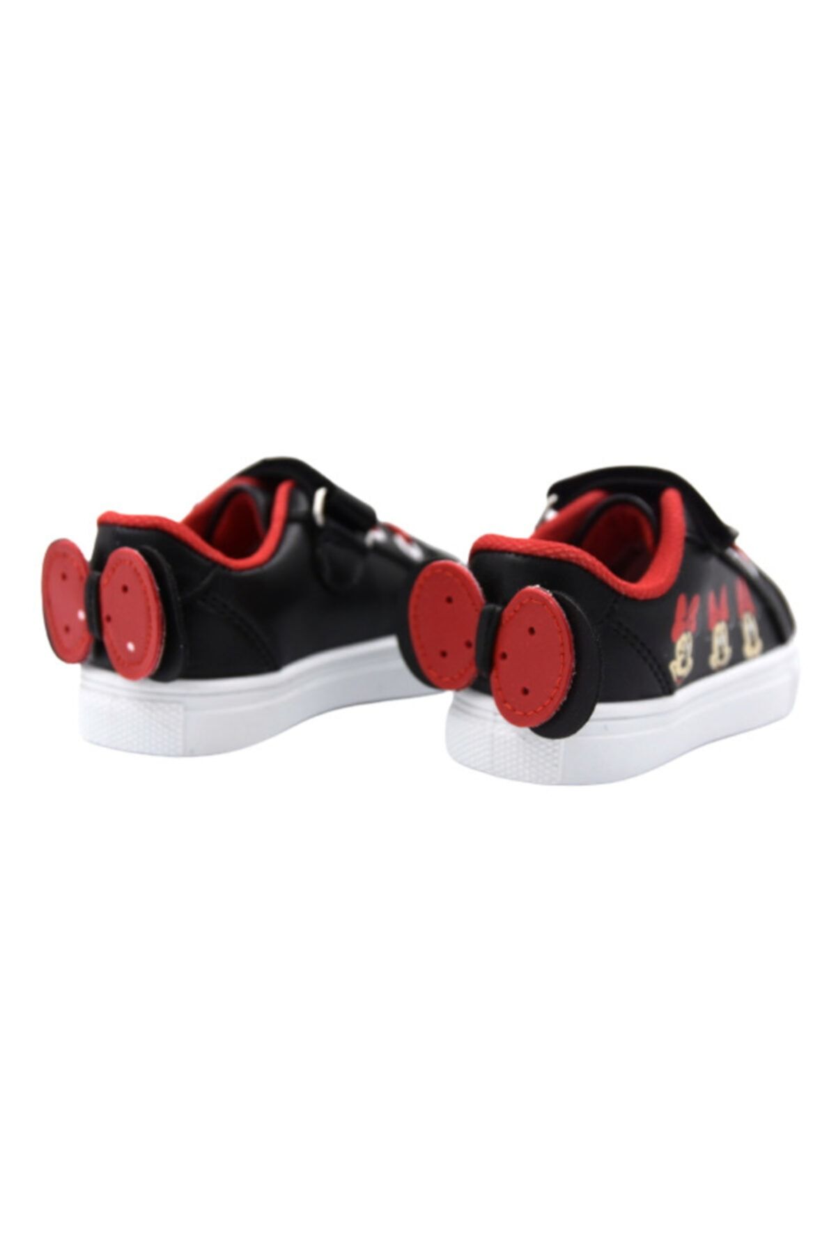 Mıckey Mouse Laces.b1pr Çocuk Sneaker