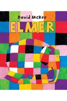 Elmer MİKA-1000165