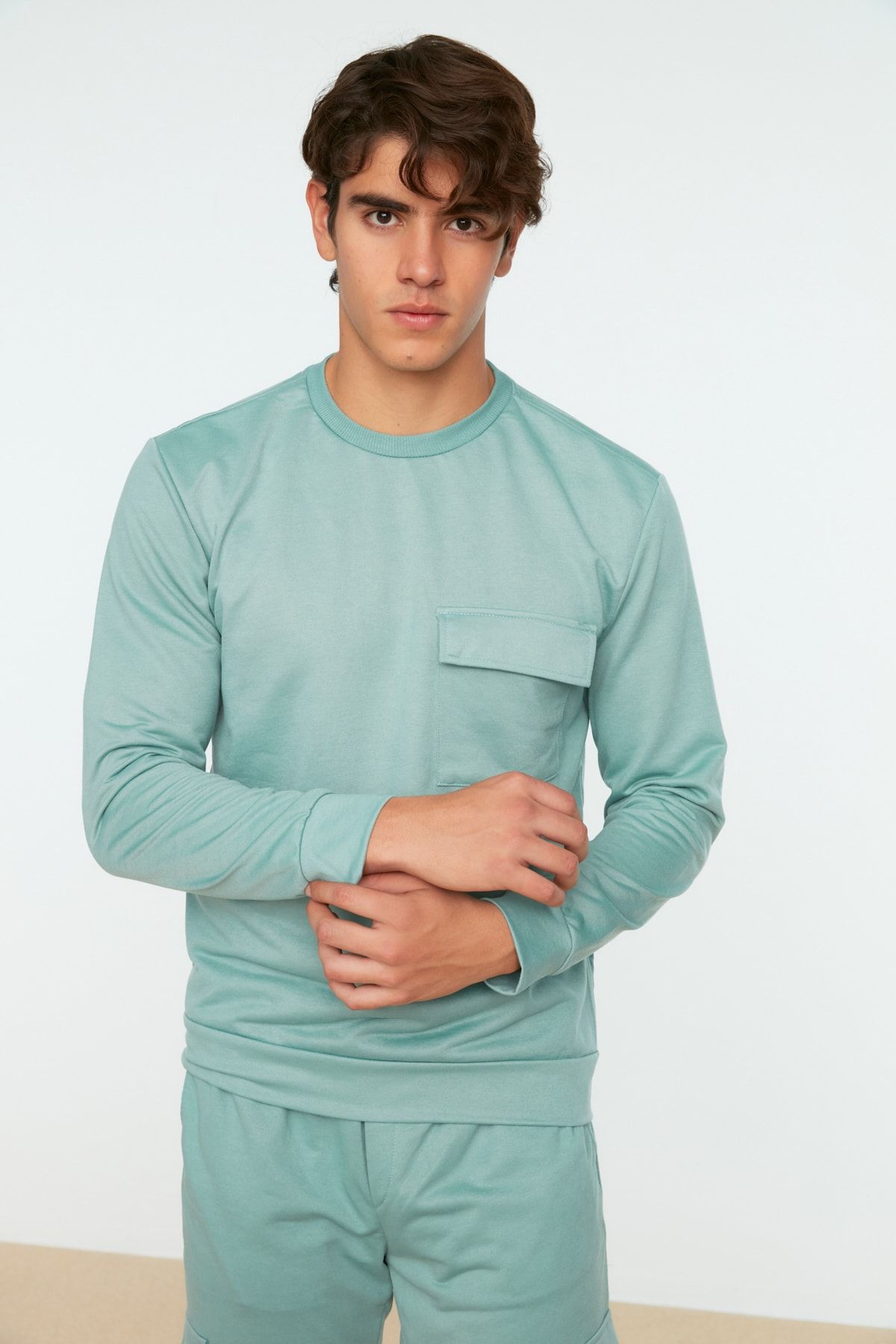 product side