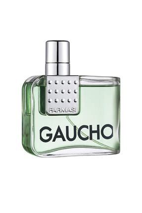 Gaucho Edp 100 Ml Erkek Parfüm BY-0458
