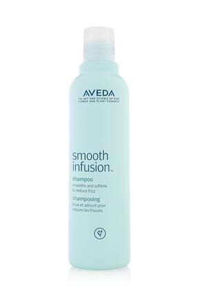 Smooth Infusion Shampoo 250ml 18084846803