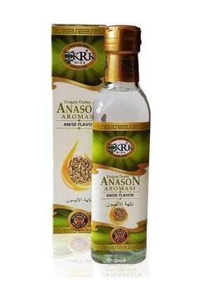 Krk Anason Aroması 250 ml GTY67