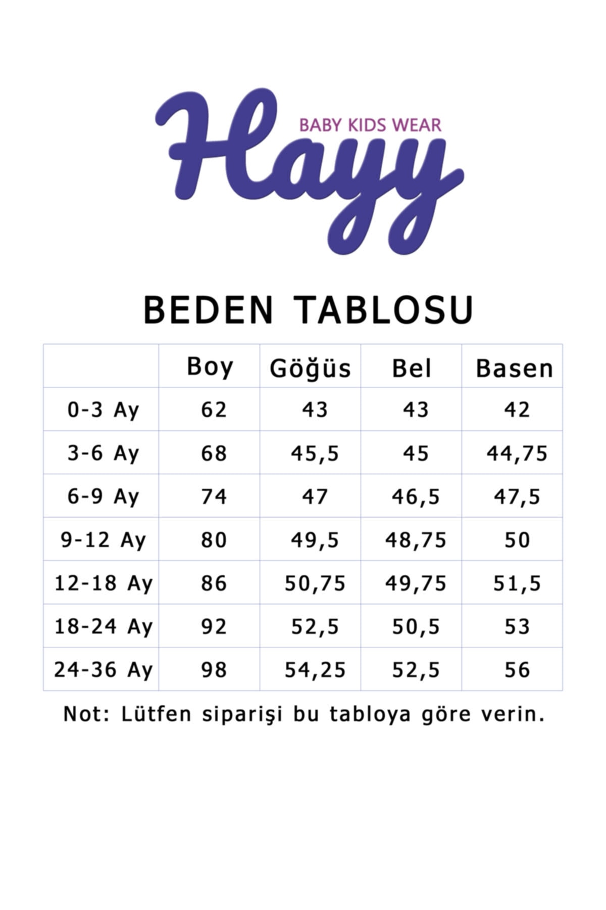 HAYY Pembe Pamuk Dantel Detaylı Bebek Mevlüt Elbise Seti fotoğrafı 3 (önizleme)