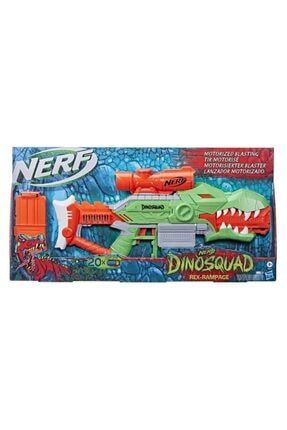 Dinosquad Rex-rampage 8197748676071
