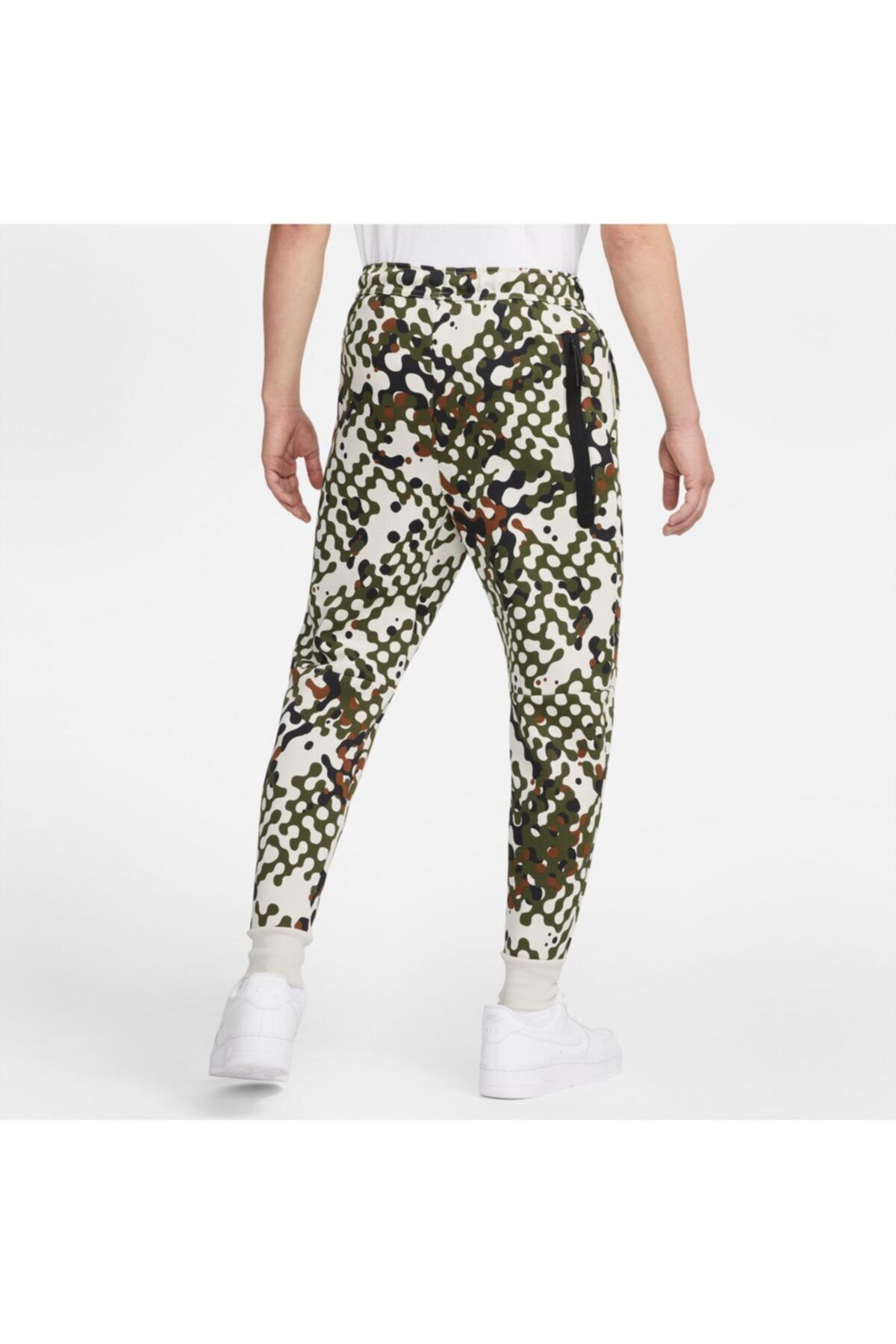 Nike sportswear tech fleece pant gx 1.0 outlet