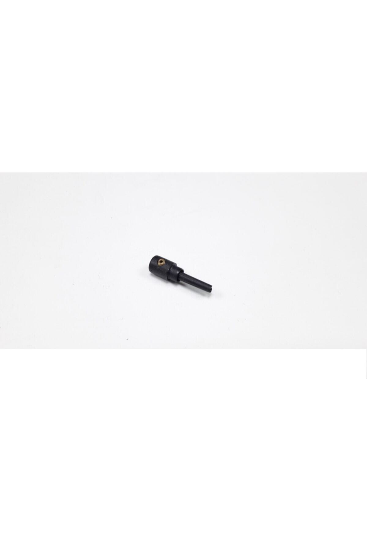 BSG Vw Volkwagen Caddy 2004-2019 Arka Cam Sileceği Su Fiskiye Memesi 3b9955985a