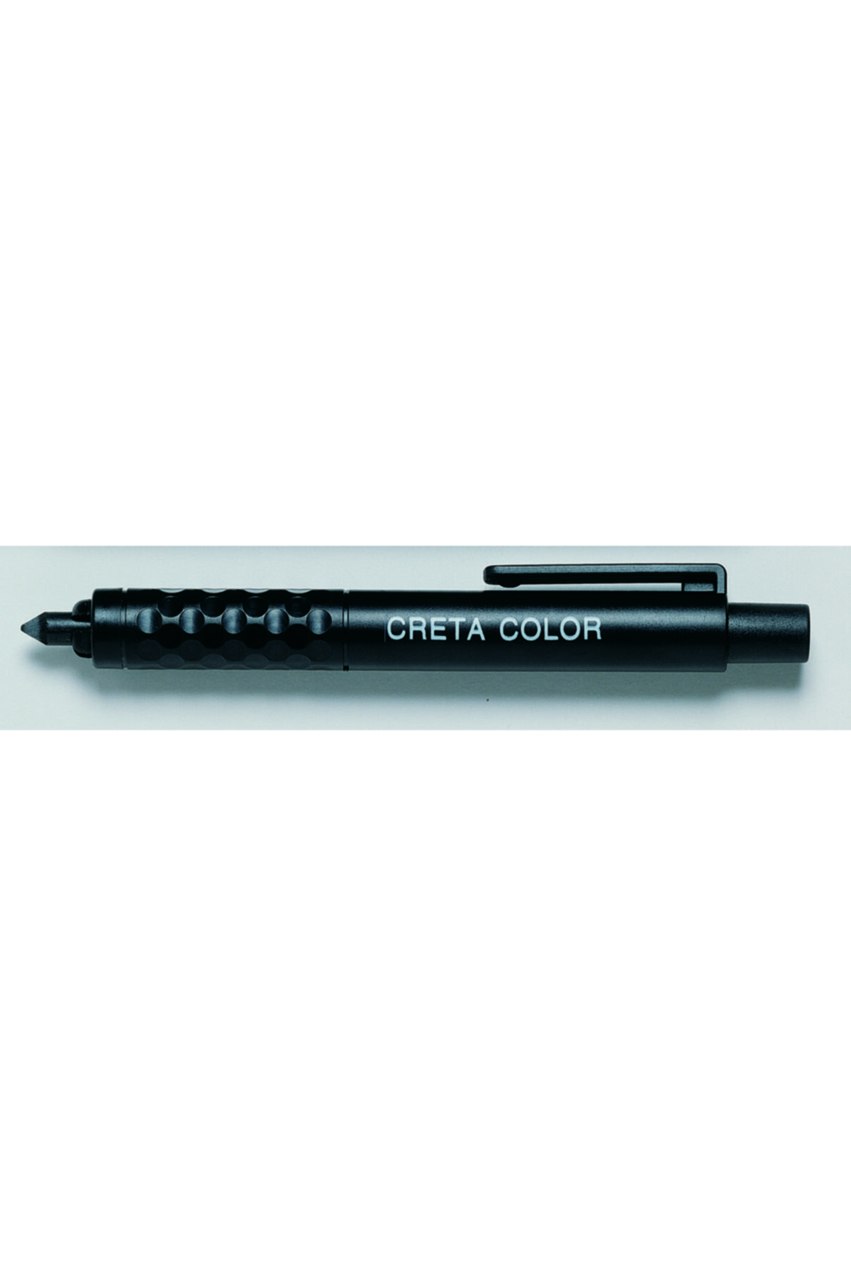 Portmin Pen 5.6 mm 43000