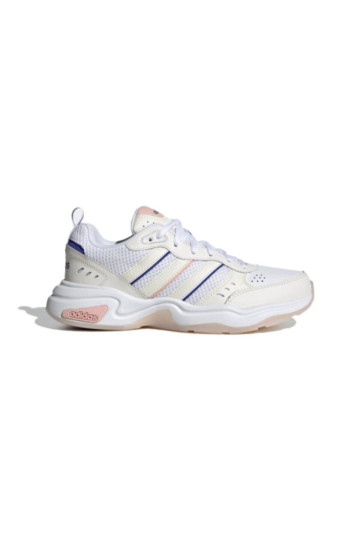 adidas Strutter H05127 Fiyatı, Yorumları - TRENDYOL