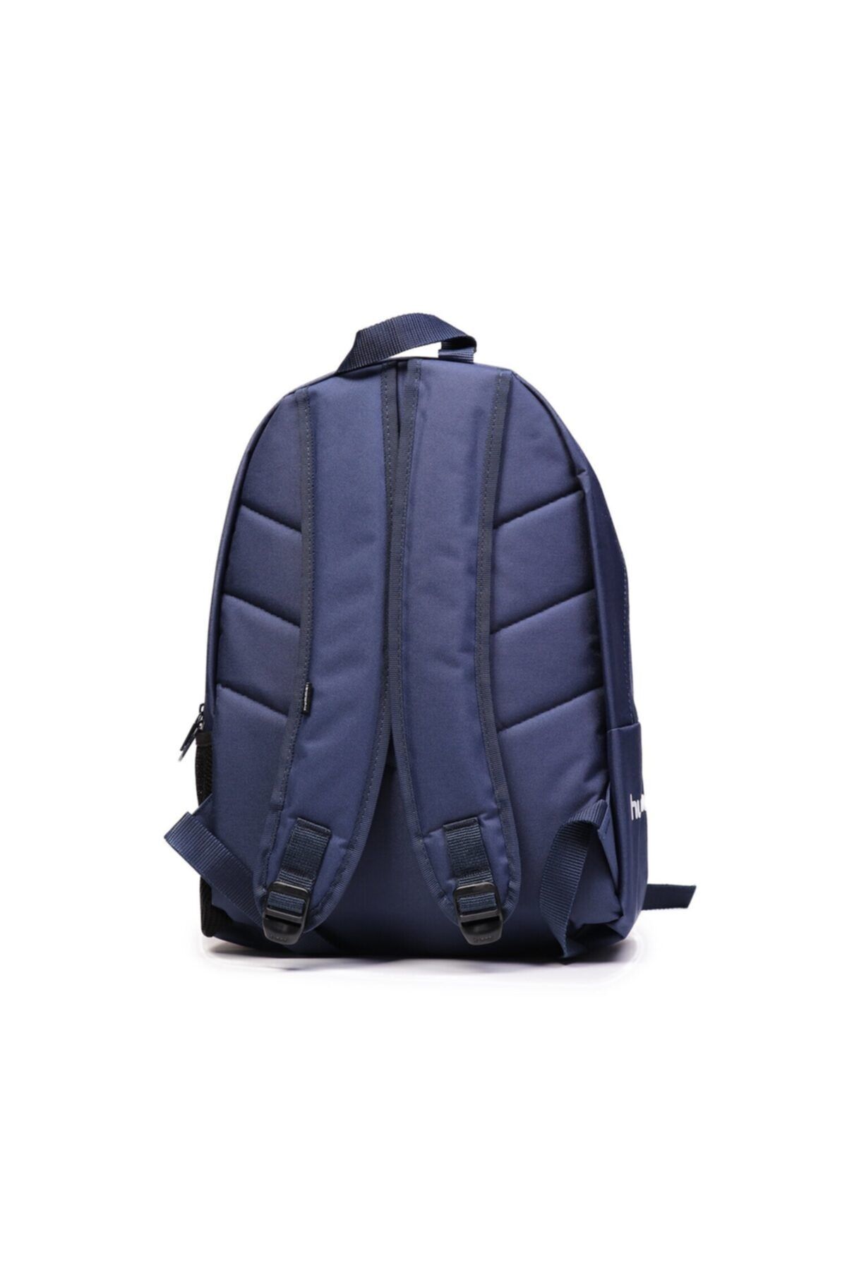 Hummel david back pack deals