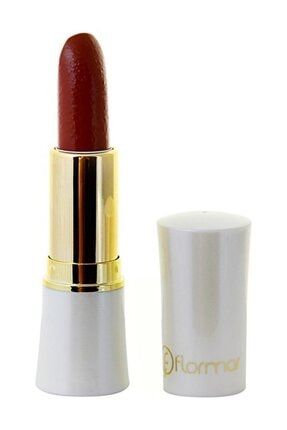 Supershine Lipstick 515 Ruj 5733865