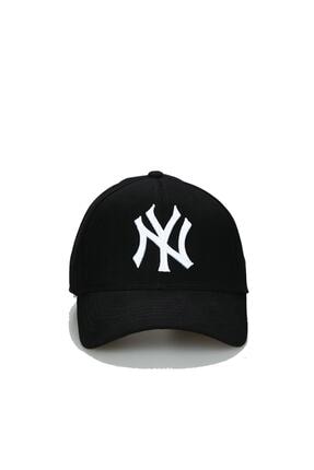 Moda New York Design Spor Şapka TYC00150651148