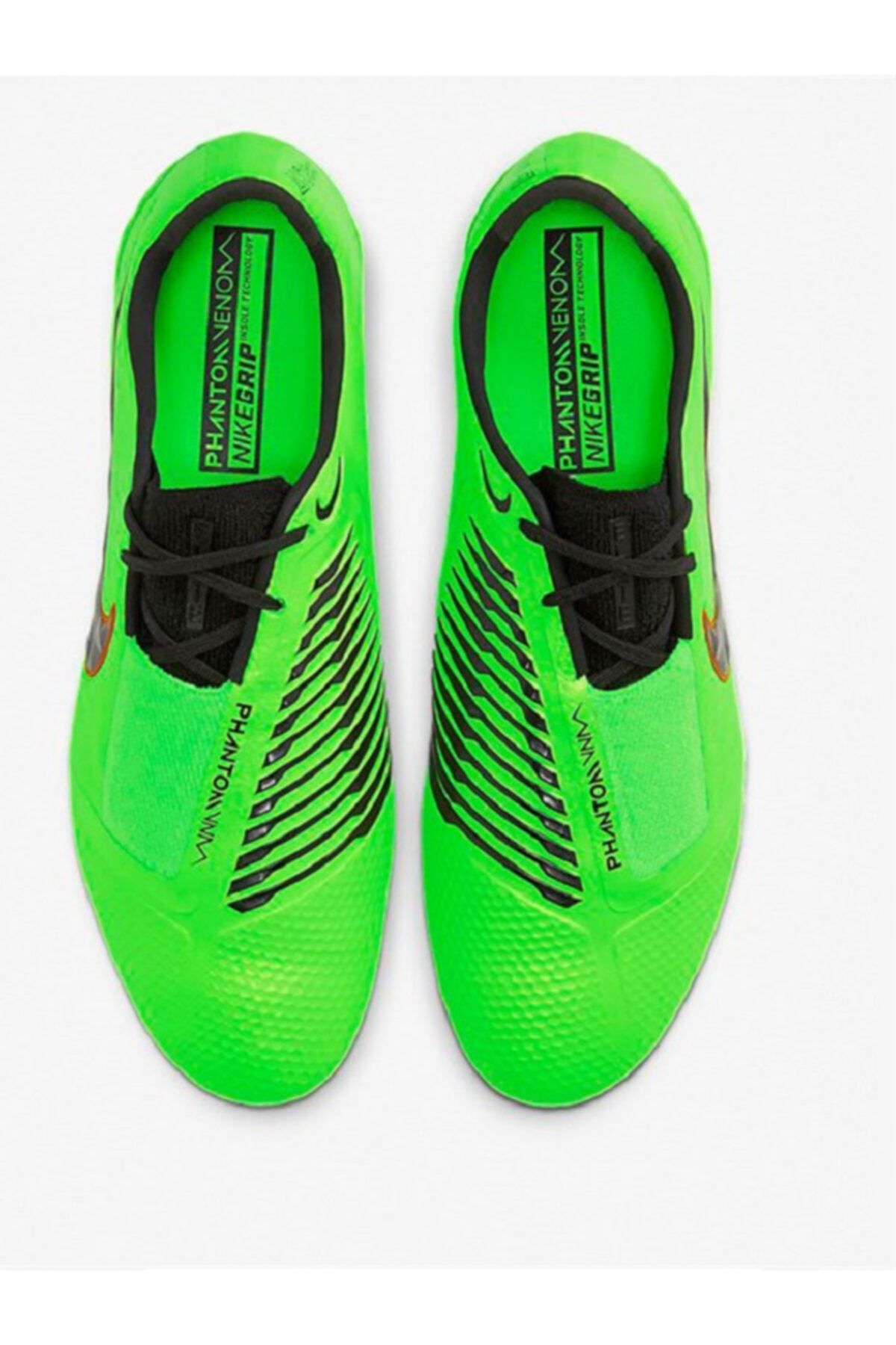 Phantom venom hotsell strike night