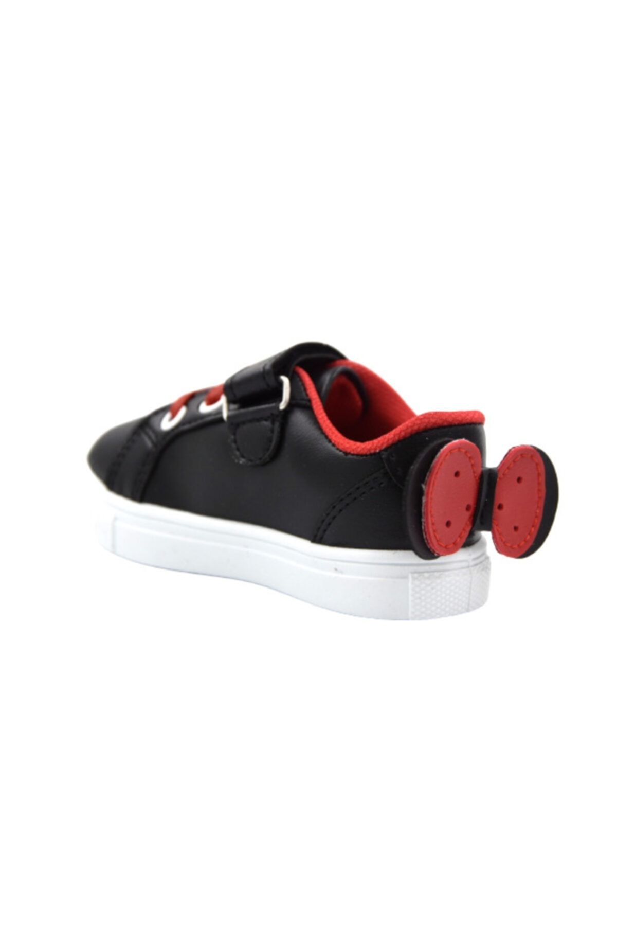 Mıckey Mouse Laces.b1pr Çocuk Sneaker