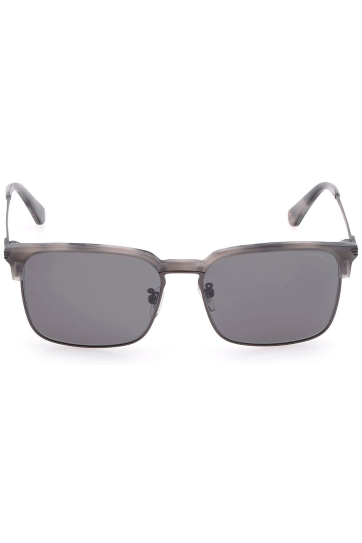 Police empire 2 sunglasses on sale