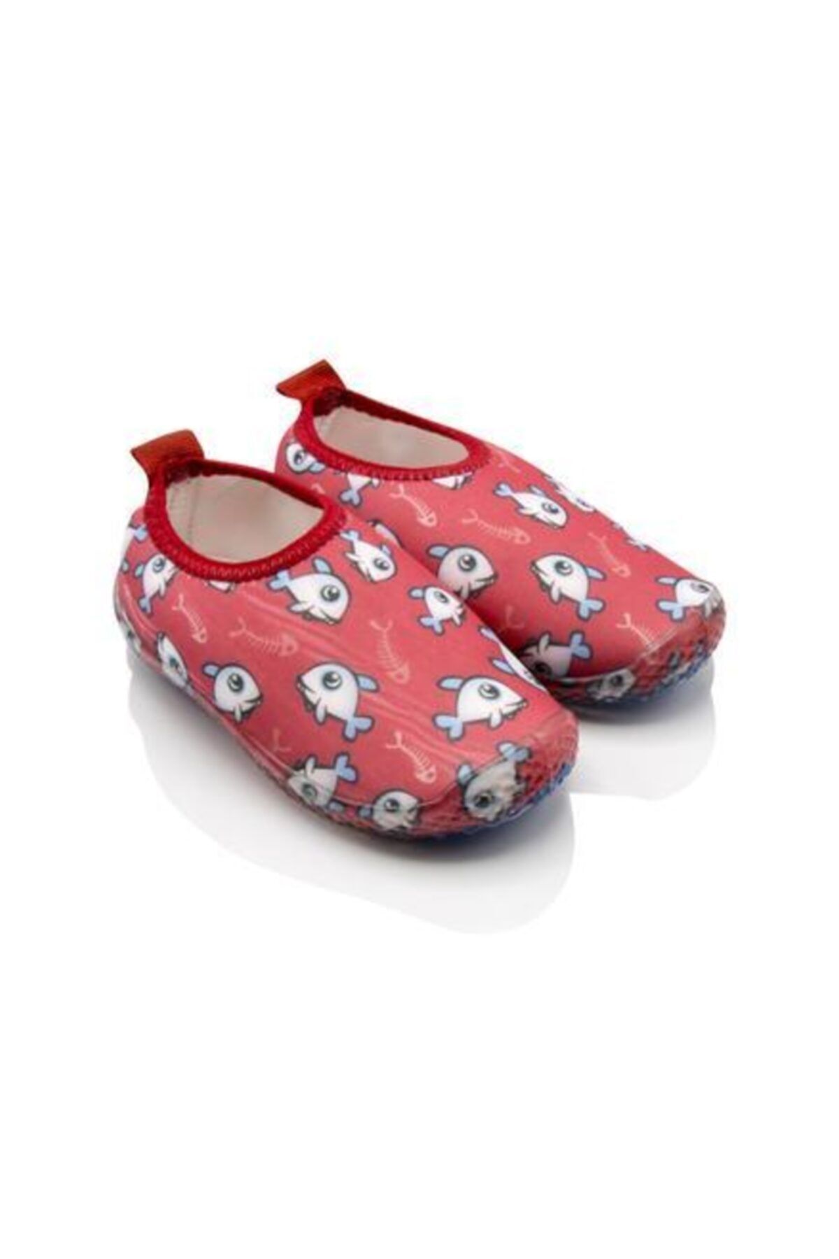 Water fish shoes best sale