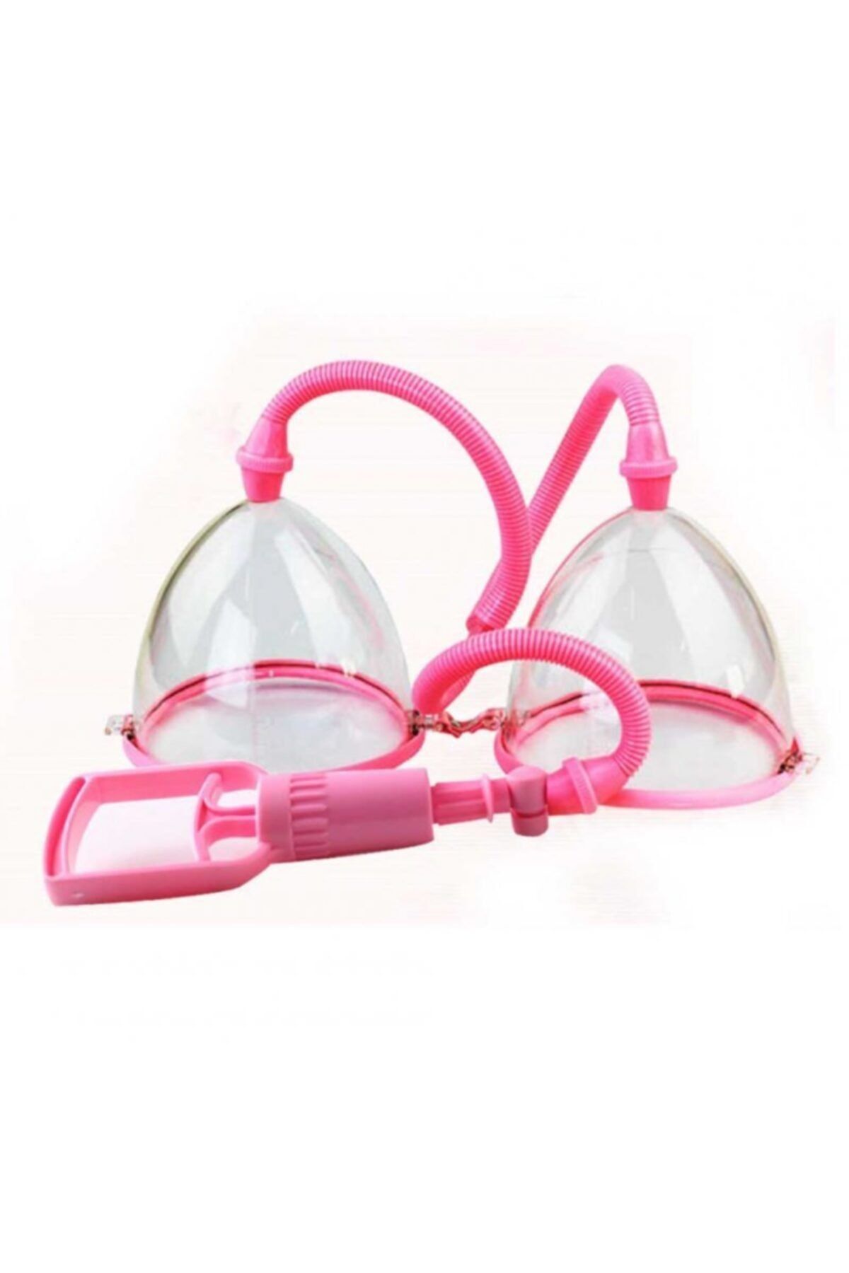 Agorshop Breast Enlarger Pump G s Geli tirici Pompa Fiyat