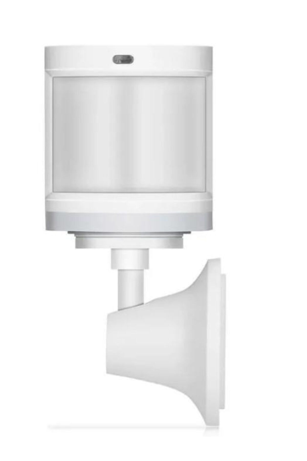 Датчик движения aqara motion sensor. Датчик движения Aqara rtcgq11lm. Aqara Motion sensor (rtcgq11lm). Датчик движения Xiaomi Aqara Motion sensor. Xiaomi Aqara rtcgq11lm.