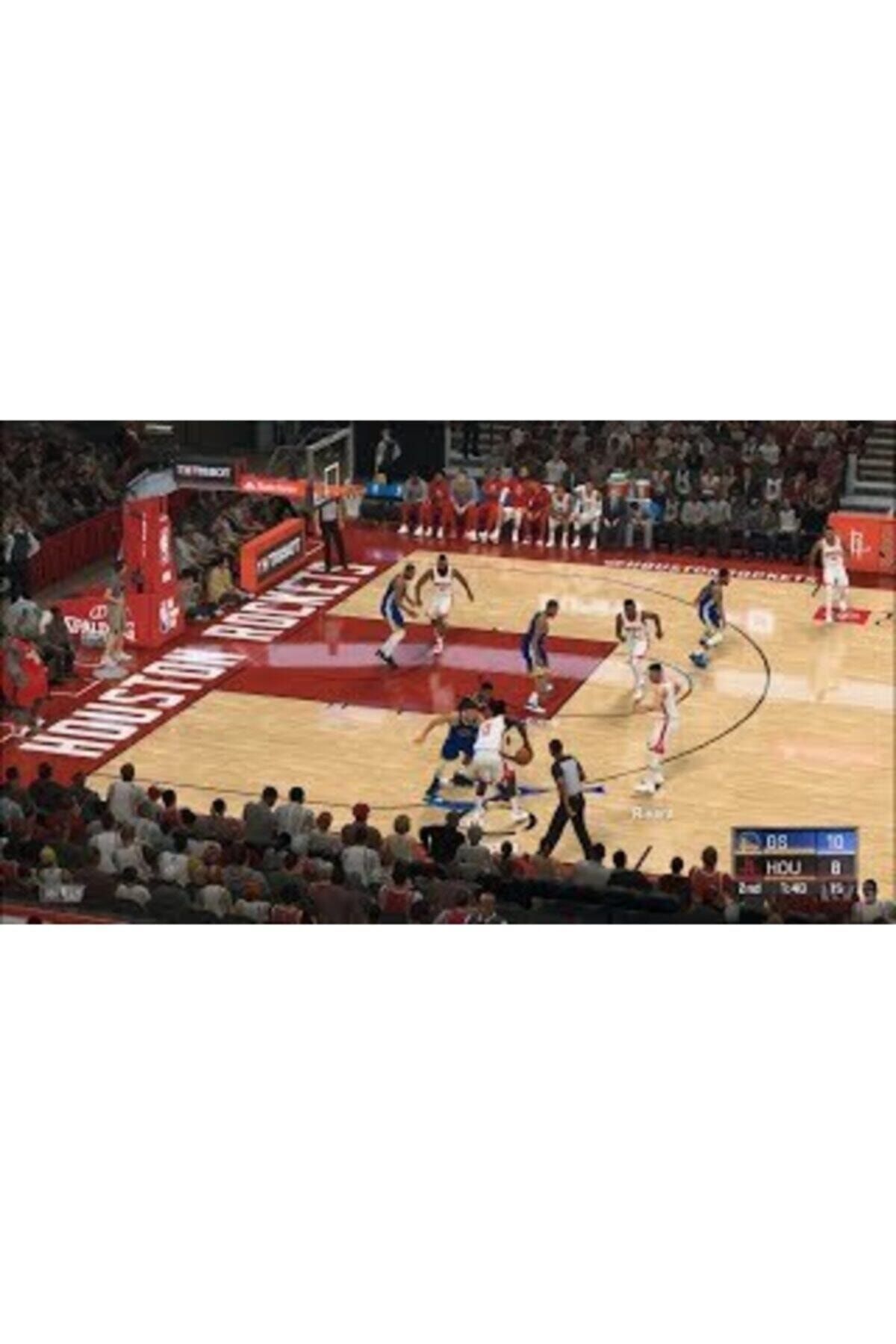 Nba 2k20 near me ps4 deals