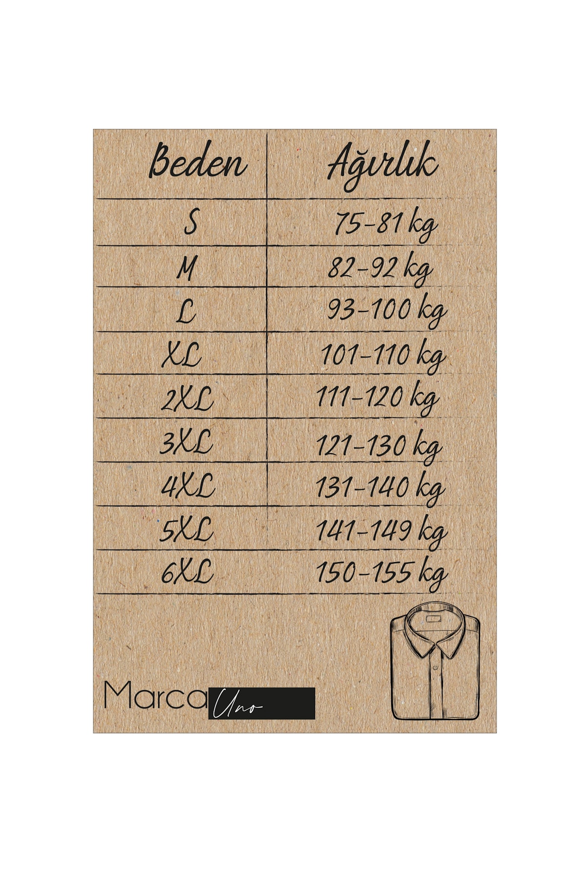 Marca Uno Erkek Çift Cepli Yakası Düğmeli Büyük Beden Oduncu Kışlık Gömlek görsel 3