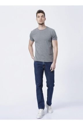 12194481_jjiclark Jjoriginal Cj 429 Erkek Denim Pantolon 5002783522