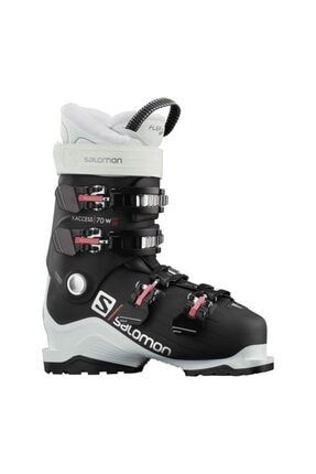 X Access 70 Wide Kadın Kayak Ayakkabısı-l40851000 L40851000023
