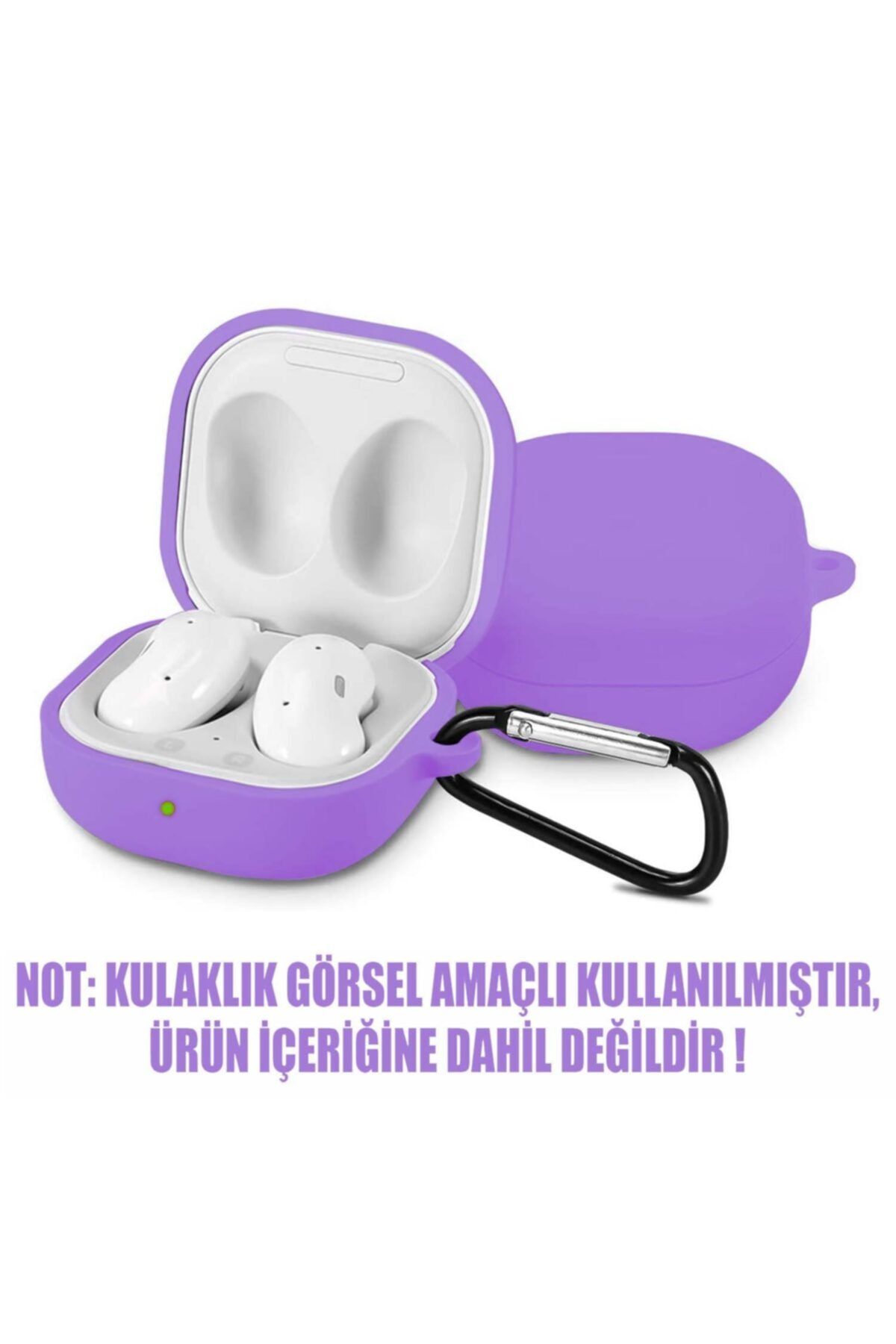 Lazada airpods 2 on sale